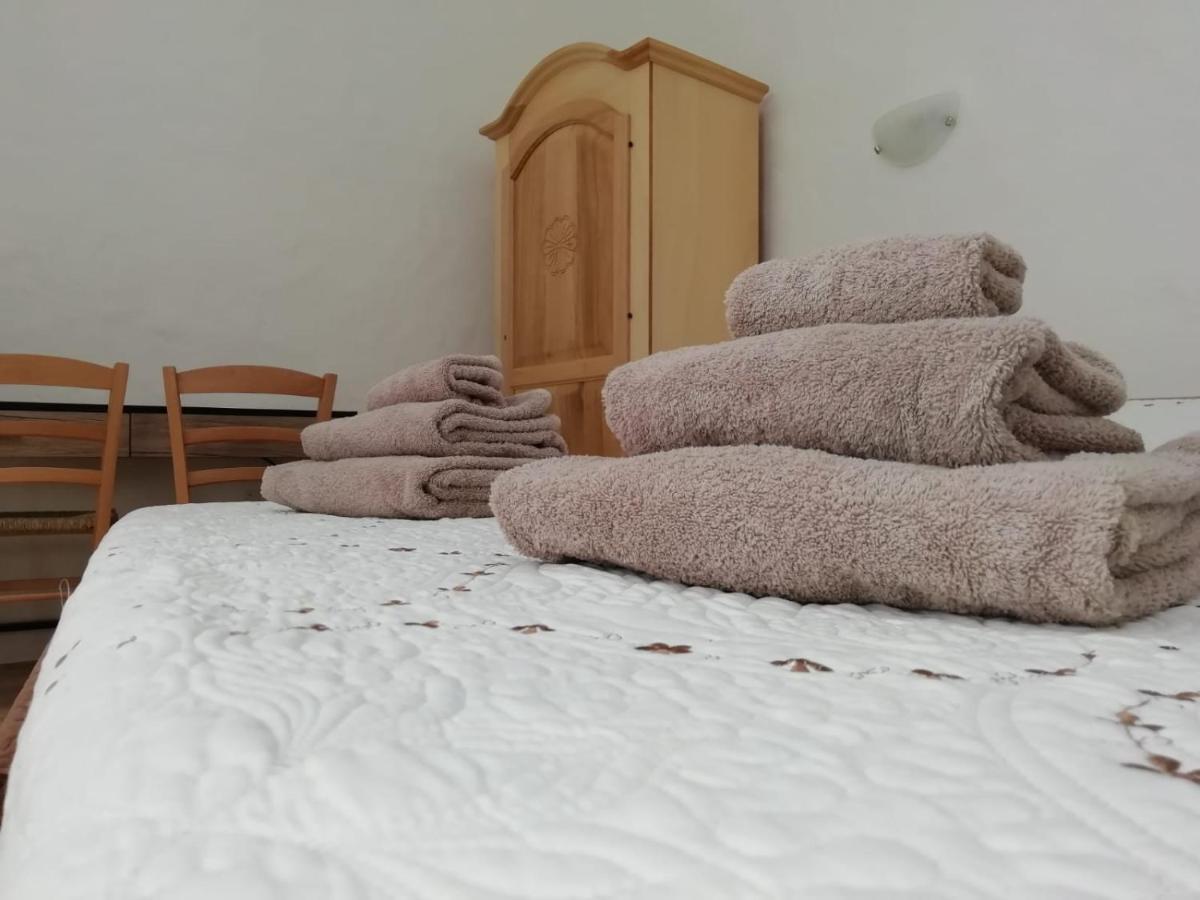 Beni Benius Hotel Teulada Buitenkant foto